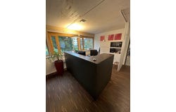 Lindenwiesstrasse 12, Gossau, St. Gallen (canton) 9200