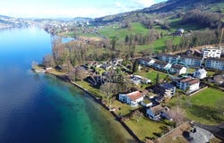 Greppen, Lucerne (canton) 6404