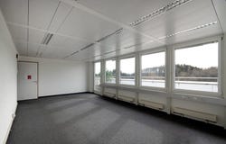 Täfernstrasse 16/16a, Dättwil AG, Aargau 5405