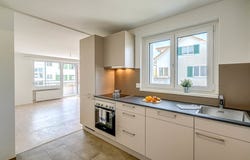 Pestalozzistrasse 12, Wil SG, St. Gallen (canton) 9500