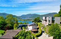 Montagnola, Montagnola, Ticino 6926