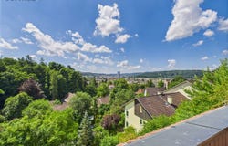 Rosenrain 9, Winterthur, Zürich (canton) 8400