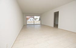 Schulhausweg 10, Niederlenz, Aargau 5702
