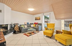 Triengen, Lucerne (canton) 6234