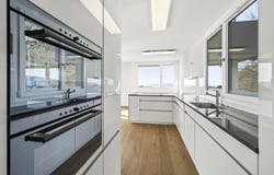 Poolstrasse 15d, Füllinsdorf, Basel-Landschaft (canton) 4414