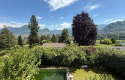 Breganzona, Breganzona, Ticino 6932