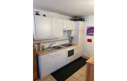 Residenza Ostello, Bosco/Gurin, Ticino 6685