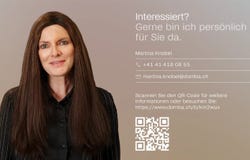 Luzern, Lucerne (canton) 6006