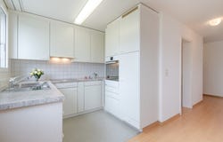 Staufergutstrasse 2, Oftringen, Aargau 4665
