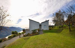 Vernate, Vernate, Ticino 6992