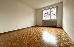 Meier-Bosshard-Strasse 12, Zürich, Zürich (canton) 8048
