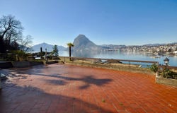 Cassarate, Castagnola, Ticino 6976