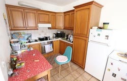 Contone, Ticino 6594