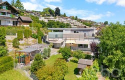 Birrwil, Birrwil, Aargau 5708