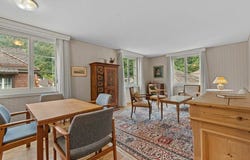 Am Platz 3, Bad Ragaz, St. Gallen (canton) 7310