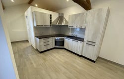 Cadempino, Ticino 6814