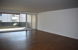 Centralstrasse 37, Sursee, Lucerne (canton) 6210