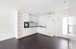 Grossmatt 50, Kappel SO, Solothurn (canton) 4616
