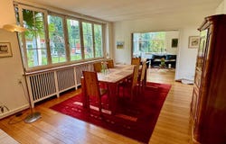Gatternweg 41, Riehen, Basel-Stadt (canton) 4125