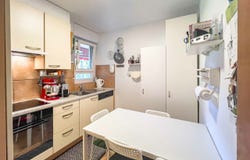Breganzona, Breganzona, Ticino 6932