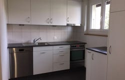 Länggasse 25, Krauchthal, Bern (canton) 3326
