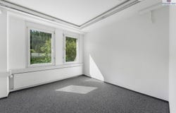 Via Nouva 13, Celerina/Schlarigna, Grisons 7505