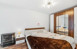 Chappelistrasse 10, Kandersteg, Bern (canton) 3718