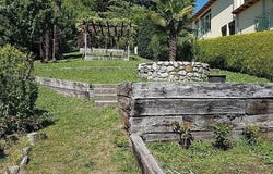 Pura, Ticino 6984