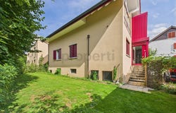 Windisch, Aargau 5210