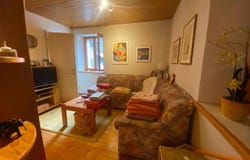 Camedo, Ticino 6659