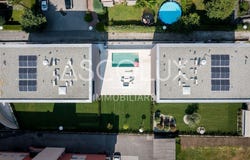 Via Baraggie 22, Ascona, Ticino 6612