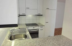 Erlacherweg 36, Biel/Bienne, Bern (canton) 2500