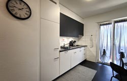 Tra Terricciuole e Cantonale, Cugnasco, Ticino 6516