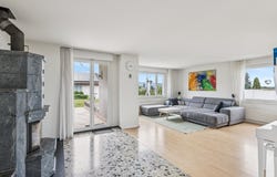 Obfelden, Zürich (canton) 8912
