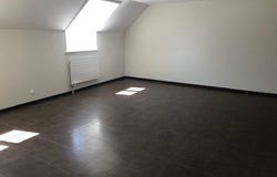 Léopold-Robert 56b, La Chaux-de-Fonds, Neuchâtel (canton) 2300