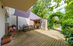 Renens, Vaud 1020