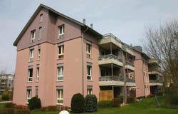 Engelhardstrasse 43, Murten, Fribourg (canton) 3280