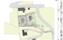 Chemin de la Bâtiaz 2, Jouxtens-Mézery, Vaud 1008