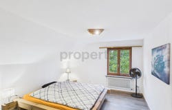 Zeihen, Aargau 5079