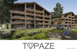 3963 Crans-Montana, Switzerland, Crans-Montana, Valais 3963