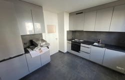 Avenue Léopold-Robert 138, La Chaux-de-Fonds, Neuchâtel (canton) 2300