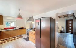 Romanel-sur-Morges, Vaud 1122