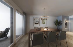 Untere Eienstrasse, Ziefen, Basel-Landschaft (canton) 4417