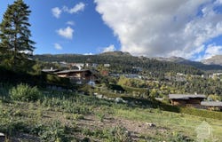 Bluche, Bluche-Randogne, Valais 3975