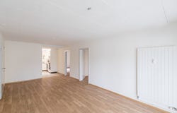 Wiedenhubstrasse 11, Liestal, Basel-Landschaft (canton) 4410