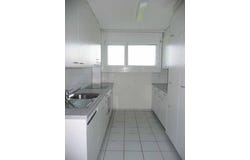 Twäracherstrasse 1, Pfaffhausen, Zürich (canton) 8118