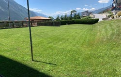 Umfahrungsstrasse 26, Leuk Stadt, Valais 3953