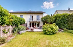 Mönchaltorf, Mönchaltorf, Zürich (canton) 8617