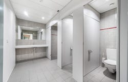 Im Schossacher 12, Dübendorf, Zürich (canton) 8600