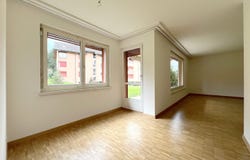 Neudorfstrasse 38, Wädenswil, Zürich (canton) 8820